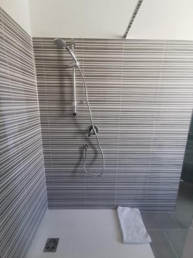 Apartamento I Sogni Di Leo 1 Turín Exterior foto