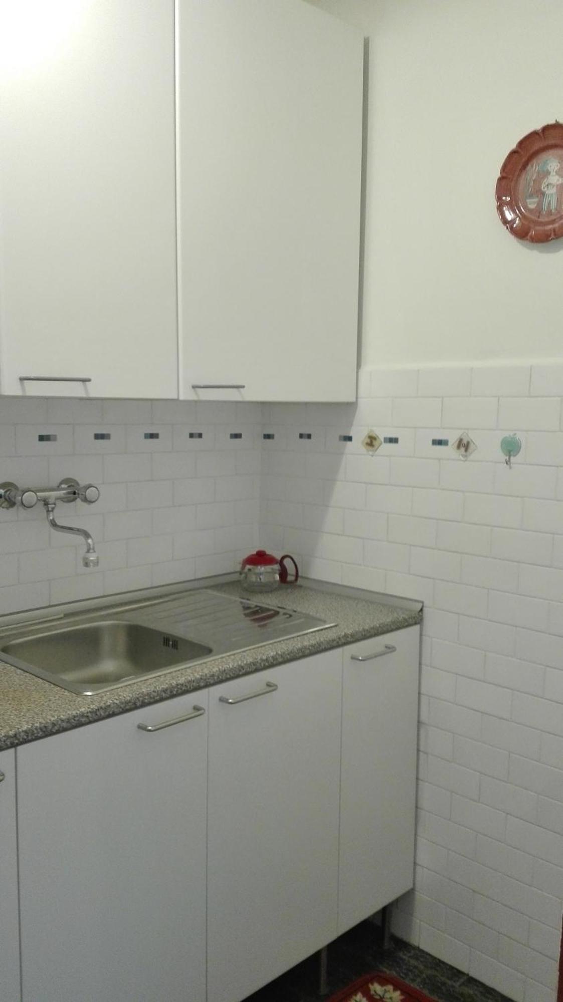 Apartamento I Sogni Di Leo 1 Turín Exterior foto
